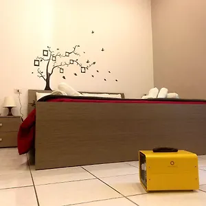 Ελέγξτε τη διαθεσιμότητα
