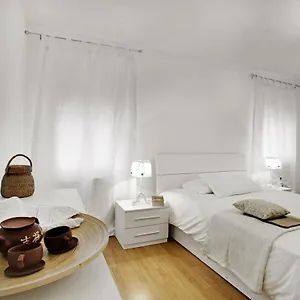 La Casa Di Gemma&regina Oriente , Venezia Italia