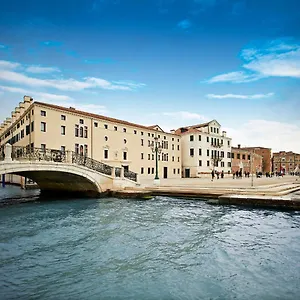 Ca'di Dio-small Luxury ***** Venedig