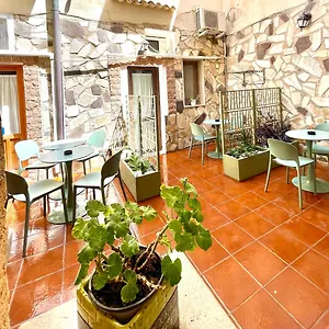 https://il-cortiletto-di-ortigia.sicilyhotelsitaly.net