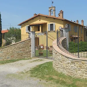 https://i-due-frassini.it-tuscanyhotel.com