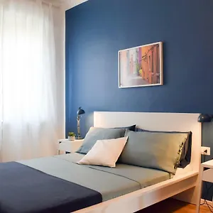 Hemeras Boutique Homes - Citylife Smart #2 , Milano Italia