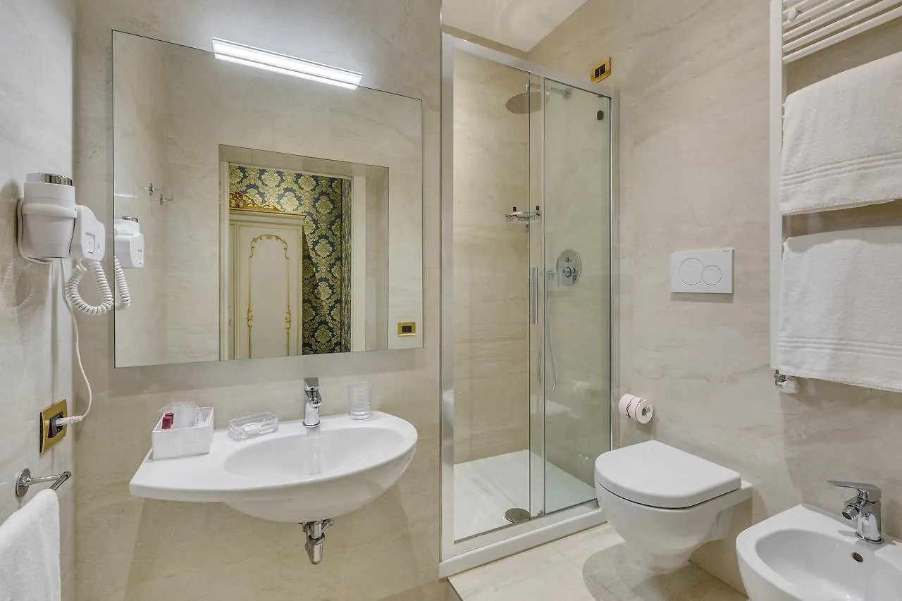 Residenza Veneziana Bed & Breakfast