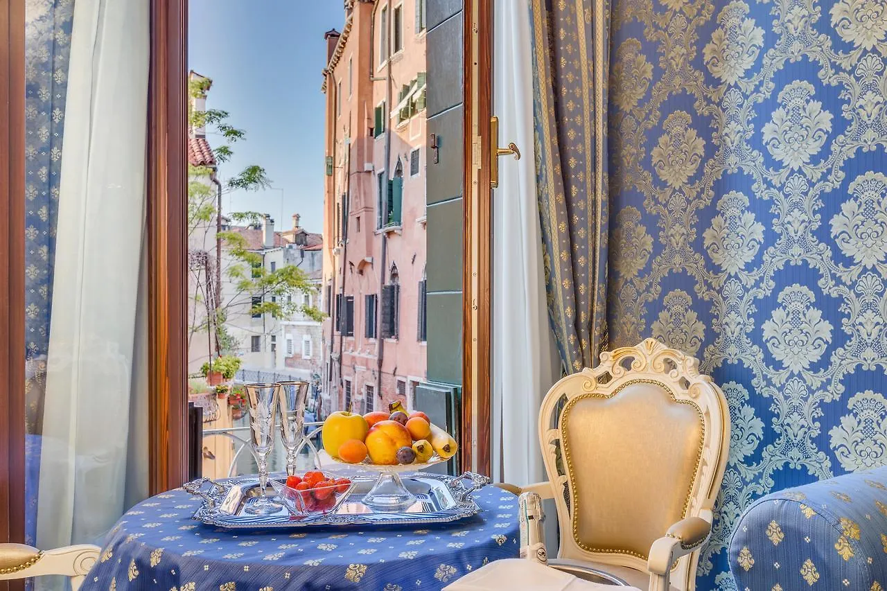Residenza Veneziana Bed & Breakfast